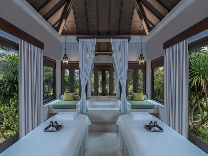 Anantara Mai Khao Phuket Villas