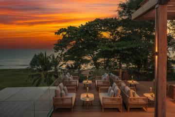 Отель Anantara Mai Khao Phuket Villas Таиланд, пляж Май Кхао, фото 43
