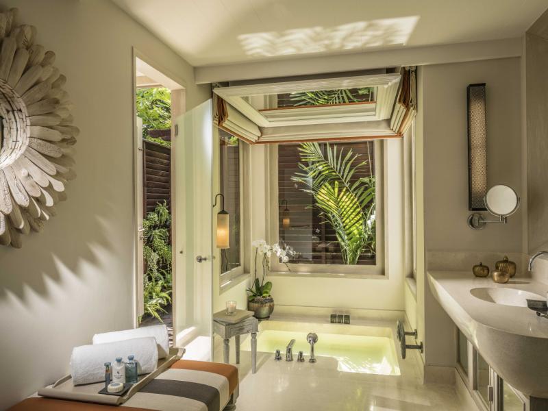 Anantara Mai Khao Phuket Villas