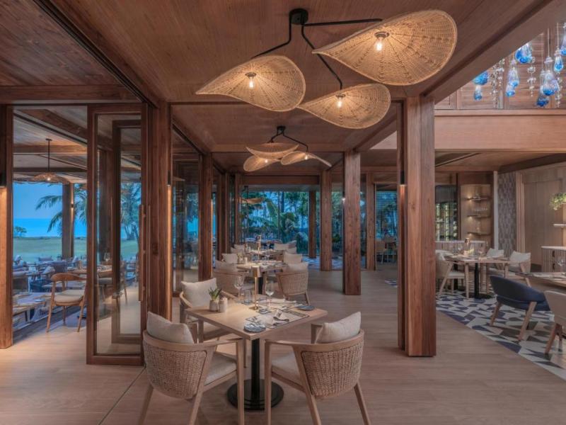 Anantara Mai Khao Phuket Villas