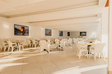 Отель Tac Premier Hotel & Spa Турция, Аланья, фото 3