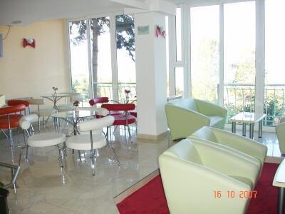 Klimetica