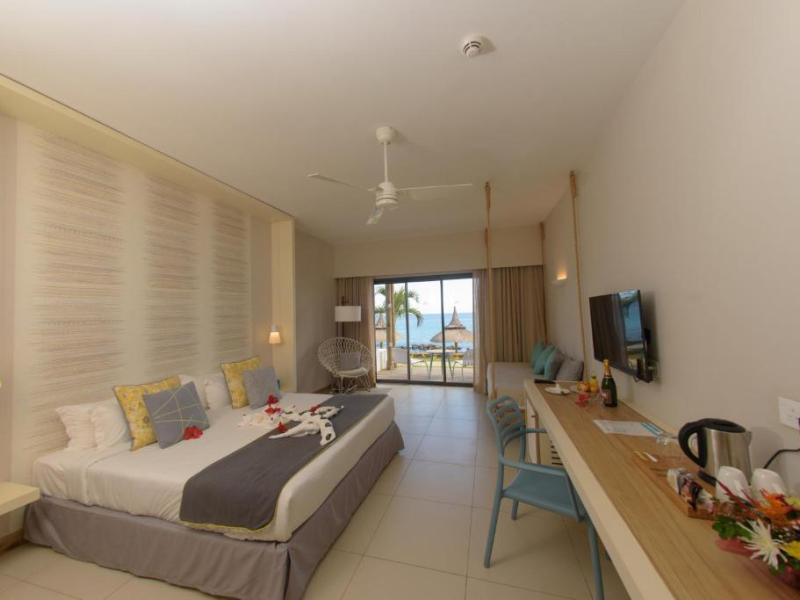 Anelia Resort & Spa