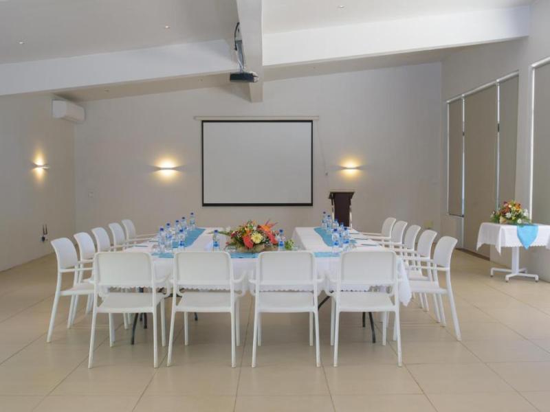 Anelia Resort & Spa