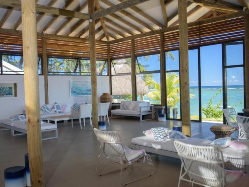 Anelia Resort & Spa