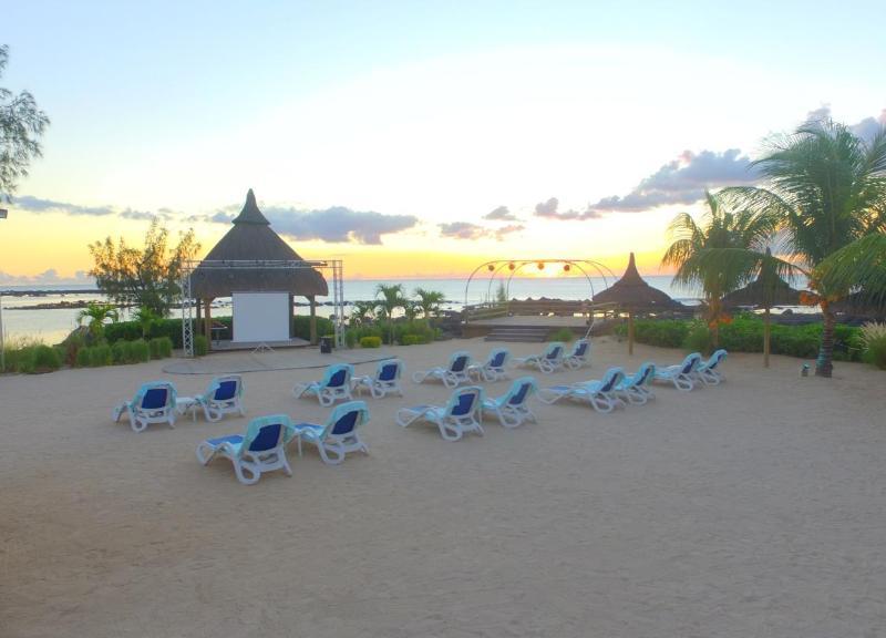 Anelia Resort & Spa