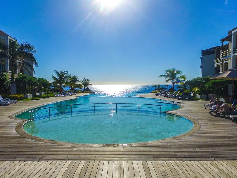 Anelia Resort & Spa