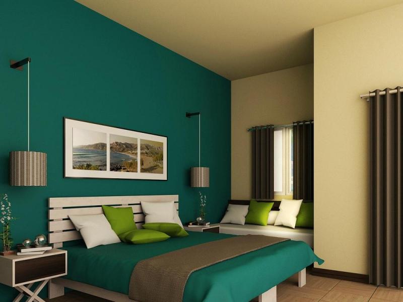 Anelia Resort & Spa