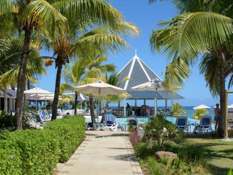 Anelia Resort & Spa