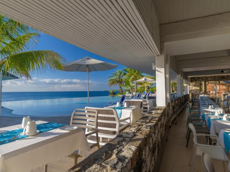 Anelia Resort & Spa
