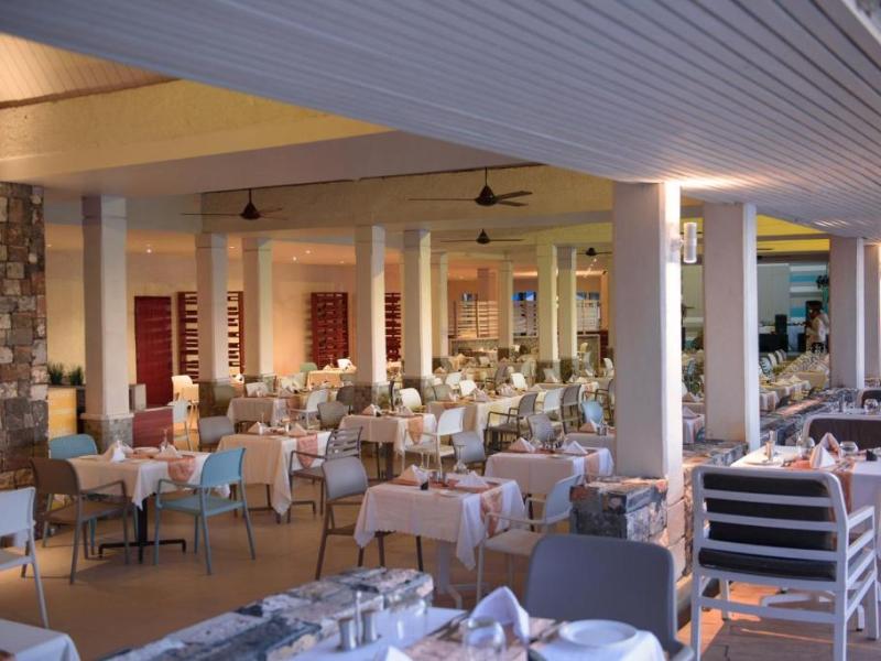 Anelia Resort & Spa