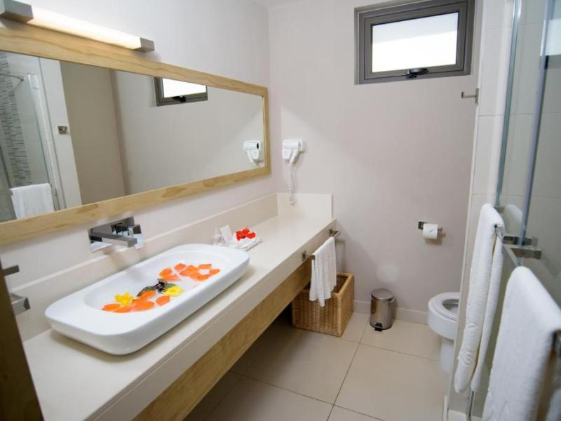 Anelia Resort & Spa