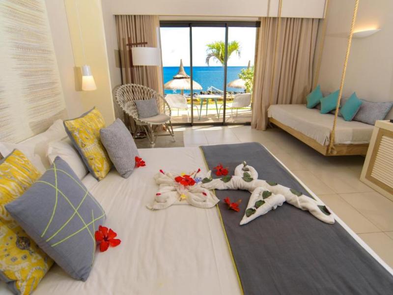 Anelia Resort & Spa