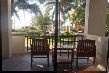 Отель Klong Prao Resort Таиланд, Ко Чанг, фото 3