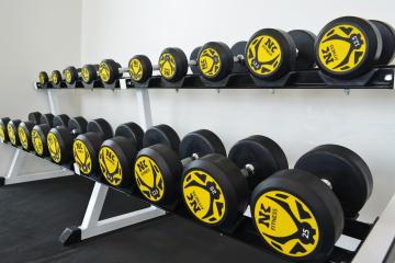 Отель Klong Prao Resort Таиланд, Ко Чанг, фото 6