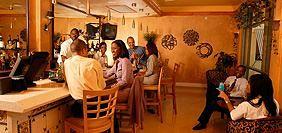 Knutsford Court Hotel