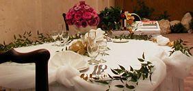 Knutsford Court Hotel