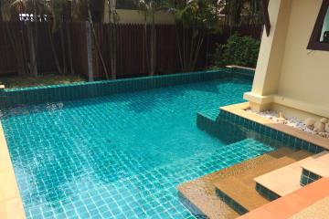 Отель Koh Chang Paradise Resort & Spa  Таиланд, Ко Чанг, фото 6