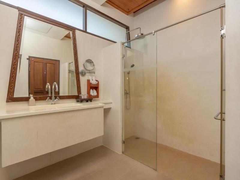 Koh Chang Paradise Resort & Spa 