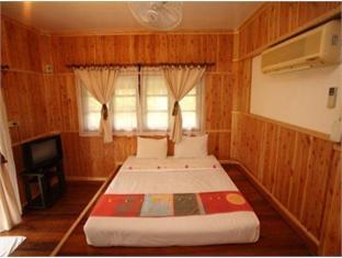 Ko Kut Ao Phrao Beach Resort