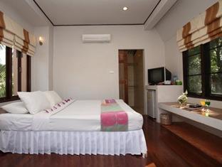 Ko Kut Ao Phrao Beach Resort