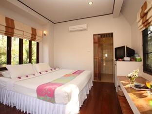 Ko Kut Ao Phrao Beach Resort