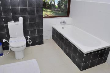 Отель Koggala Beach Hotel Шри-Ланка, Когалла, фото 22