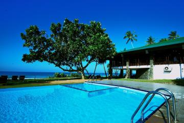 Отель Koggala Beach Hotel Шри-Ланка, Когалла, фото 29