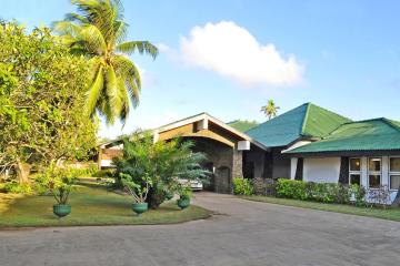 Отель Koggala Beach Hotel Шри-Ланка, Когалла, фото 6