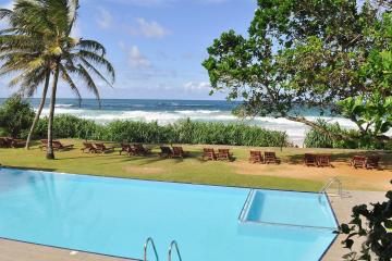 Отель Koggala Beach Hotel Шри-Ланка, Когалла, фото 7