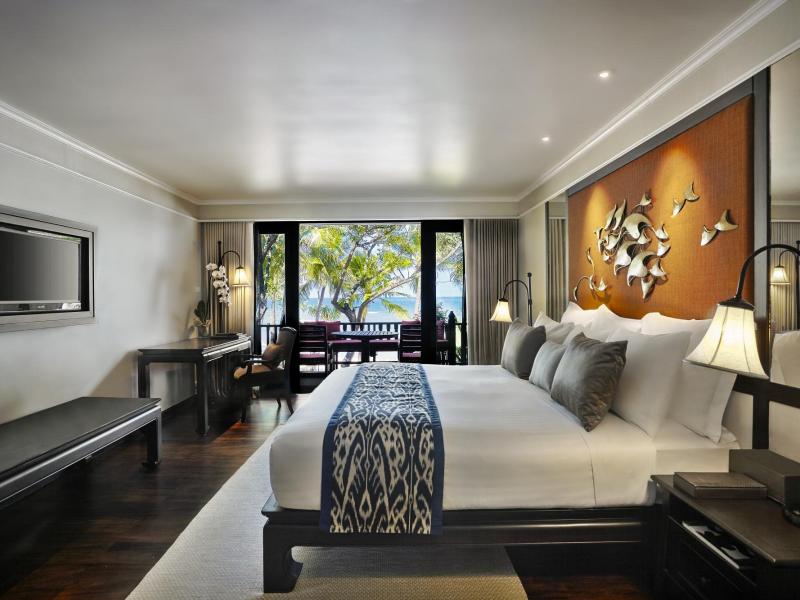 Anantara Hua Hin Resort & Spa