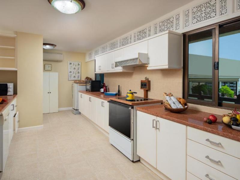 Anantara Hua Hin Resort & Spa