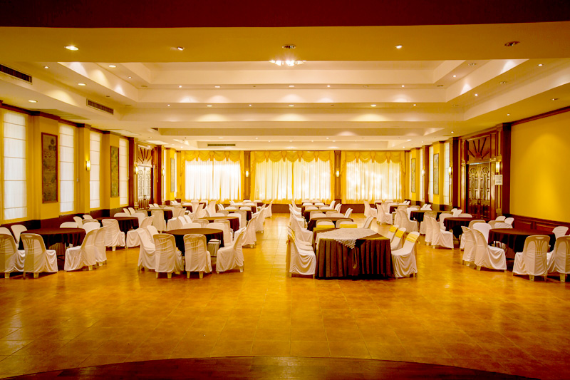 The Splash Koh Chang