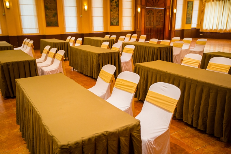 The Splash Koh Chang