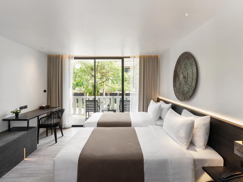 The Splash Koh Chang