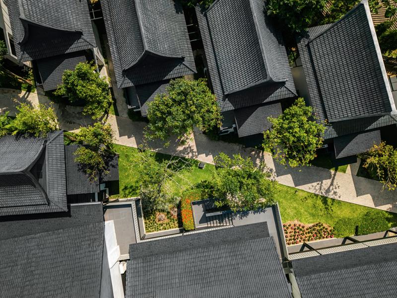 The Splash Koh Chang
