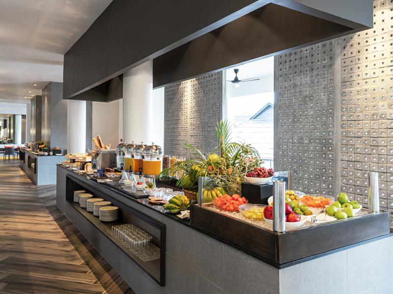 The Splash Koh Chang