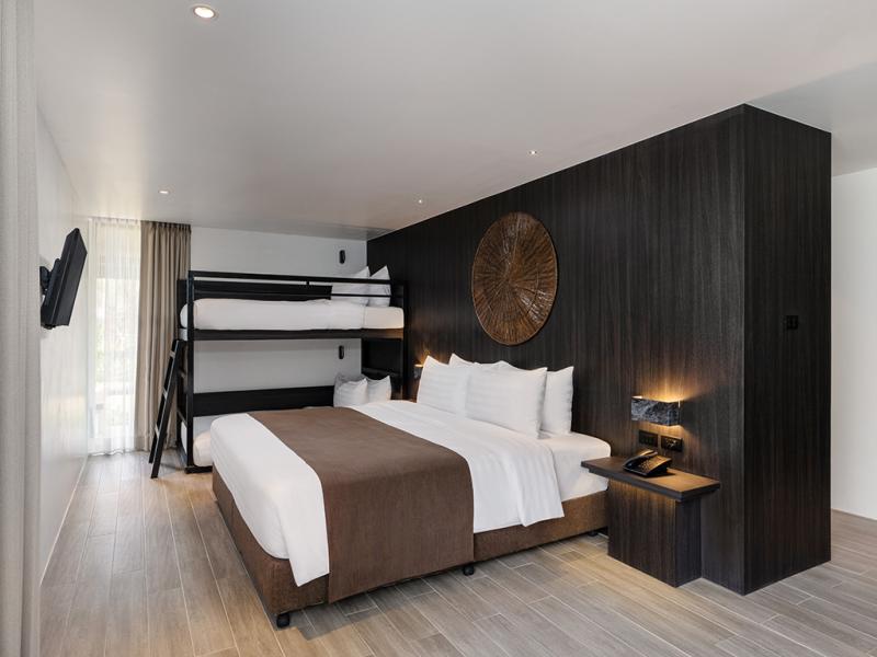 The Splash Koh Chang