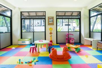 Отель KC Grande Resort & Spa Таиланд, Ко Чанг, фото 16