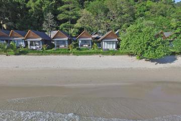 Отель KC Grande Resort & Spa Таиланд, Ко Чанг, фото 49