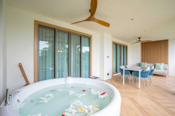 Отель KC Grande Resort & Spa Таиланд, Ко Чанг, фото 54