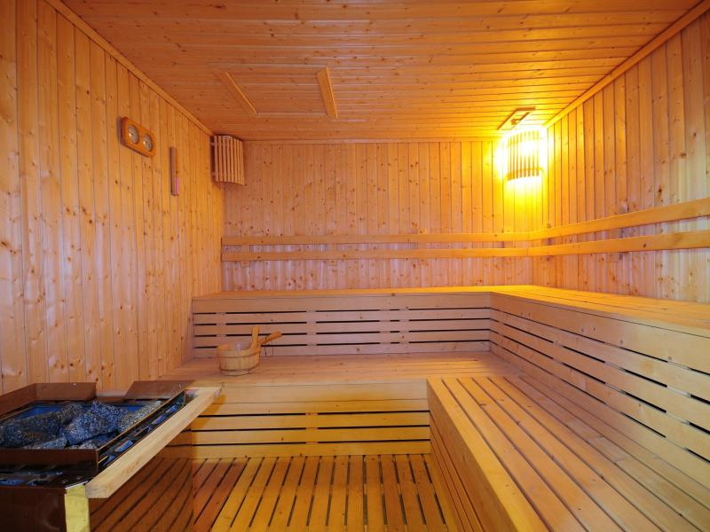 KC Grande Resort & Spa