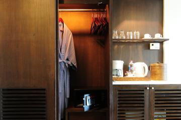 Отель KC Grande Resort & Spa Таиланд, Ко Чанг, фото 8