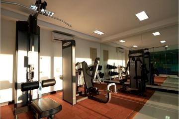 Отель Kacha Resort & Spa Таиланд, Ко Чанг, фото 5