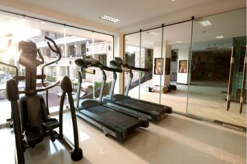 Отель Kacha Resort & Spa Таиланд, Ко Чанг, фото 6