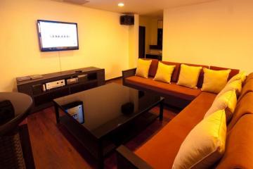 Отель Kacha Resort & Spa Таиланд, Ко Чанг, фото 7