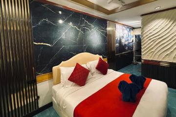 Отель Koh Chang Resort & Spa Таиланд, Ко Чанг, фото 15