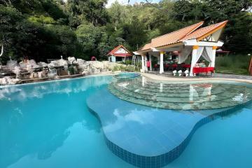 Отель Koh Chang Resort & Spa Таиланд, Ко Чанг, фото 28