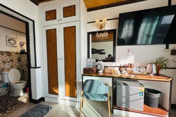 Отель Koh Chang Resort & Spa Таиланд, Ко Чанг, фото 33