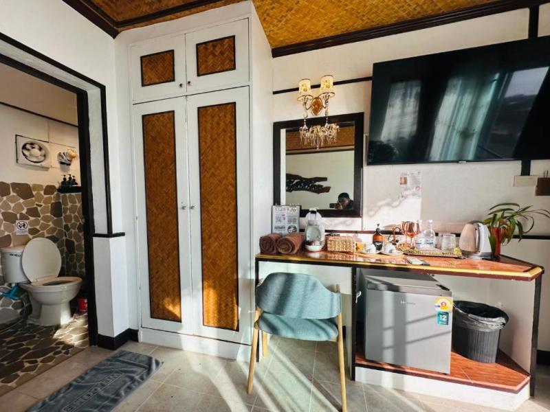 Koh Chang Resort & Spa